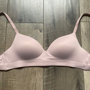 Soma Enbliss Wireless Bra